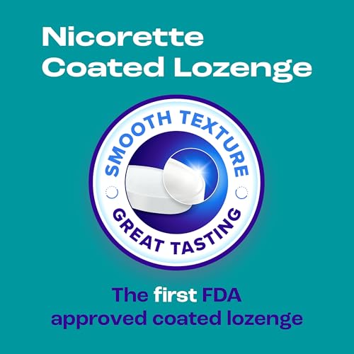 Nicorette-4-mg-Coated-Nicotine-Lozenges-to-Help-Quit-Smoking-Ice-Mint-Flavored-Stop-Smoking-Aid-20-Count