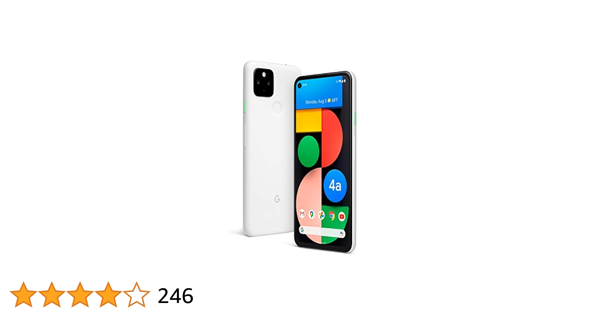 41CUl42VAPL.jpg_BO30,255,255,