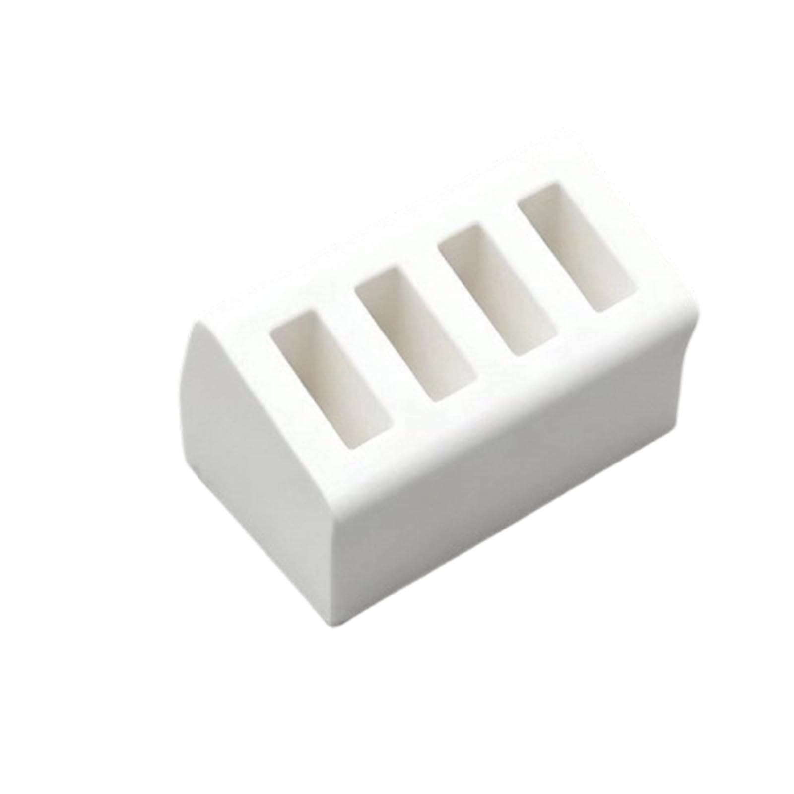 FGDTREE Portable Data Storage Polylactic Acid USB Storage Box