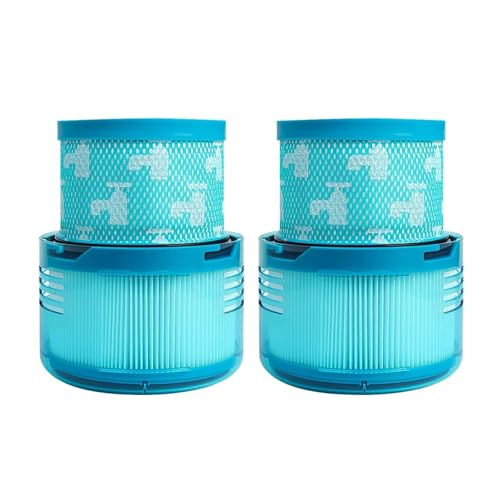 tB^[XyAp[cADyson Gen5 Detect/Outsize|@pAtB^[N[jOc[p[cAƒpN[jOp(2pc)