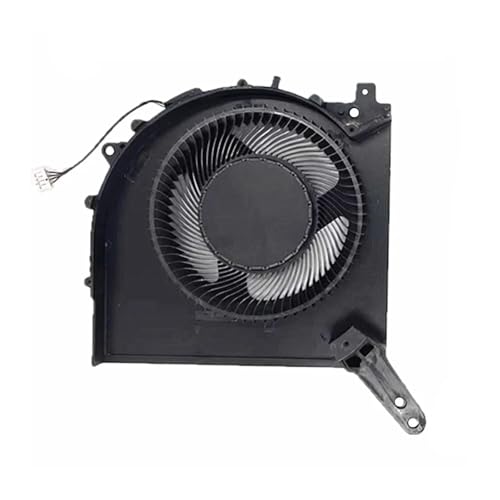 Ventilateur CPU pour réparer le refroidissement GPU sur modèles BAPB0810R2HY002