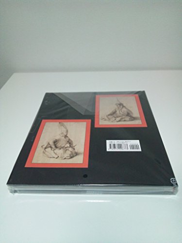 Master Drawings of the Italian Renaissance