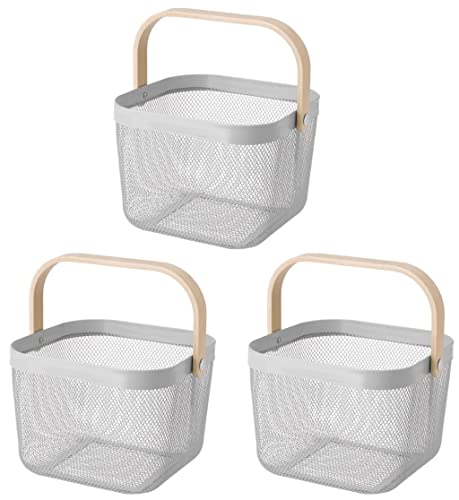 CPA RISATORP [Tgv oXPbg O[ 25x26x18 cm(804.877.52)×RZbg