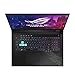 ASUS ROG Strix G17 G712LW-EV010 - Portátil Gaming de 17.3" FullHD 144...