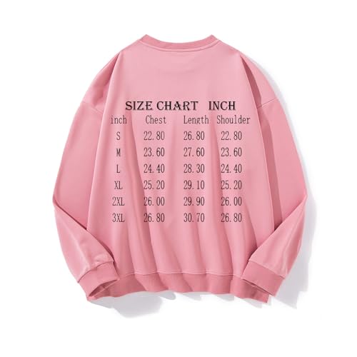 Cute Raccoon Ghost Sweatshirt Happy Halloween Sweatshirt Cute Raccoon Ghost Shirt Long Sleeve Adult Shirt3