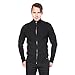 Diesel Men's K-Cielos Sweater