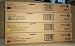 Toner Set for Xerox 700i/700 J75 C75 Dmo - Black, Cyan, Magenta, Yellow 6R1379-82