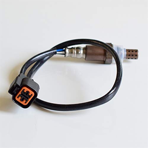 Sensore di ossigeno sonda MR507849 MR578494