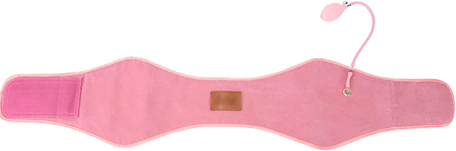 DUOREST DR-260 背筋矯正ベルト