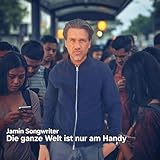 9733910 Records DK