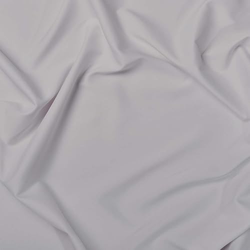 Miniatura 9 de Juego de sábanas de algodón egipcio de 1000 hilos, tamaño California King, 4 piezas, tamaño California King, juego de sábanas de bolsillo profundo