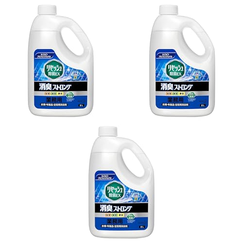 ܂Ƃߔ ԉƖp ZbVEX LXgO 2L L Ɩp  ͏L e ߗޗp zip p ^oRL΍ ybgL΍ L΍ {ݗp |ƎҌ zep ItBXp HXp (2L×3{)