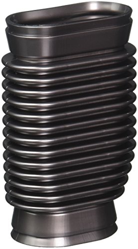 Dyson Raccord DC37 - vue 3