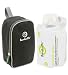 BambinOz Instant Heat Travel Bottle Warmer Pack