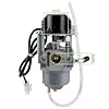 SUA2000i Carburetor Fit for A-ipower SUA2000i 2000 Watt SUA2300i 2300 Watt Portable Inverter Generator
