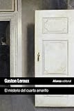Alianza Editorial