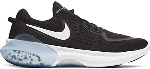 w nike joyride dual run prm
