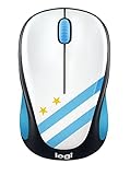 Logitech