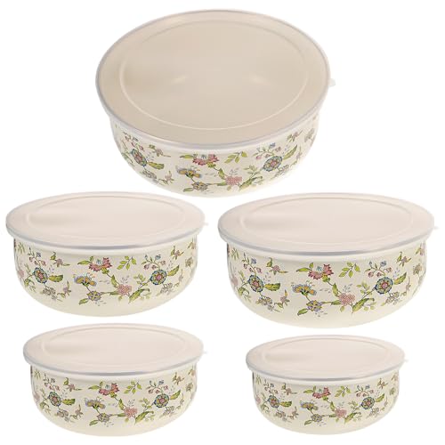 LALAFINA 5 Wtz[[{E_ [\ Lb`p~LVO{E HiۑƃT[rOΉ dˎ[