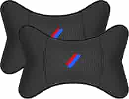 8-Quart Digital Air Fryer