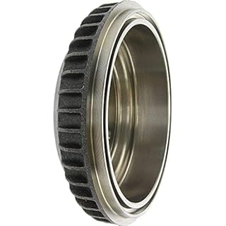 UPC 889590000030 product image for C-Tek Standard Brake Drum (B01KHLDPPS) | upcitemdb.com