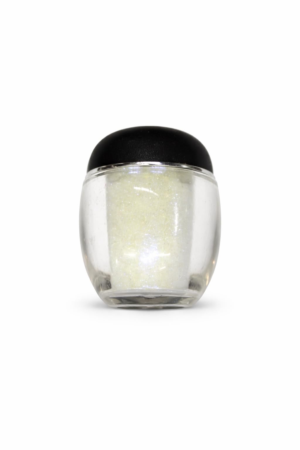 MAKE UP FOR LIFE Pigment Eyeshadow Jewel Glitters Sparkle Dramatic Look -21, White, 7 g-picture-46
