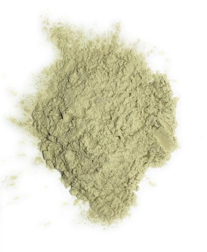 Poudre de diamant synthétique pour polissage, solution contre les métaux ternes et rayés