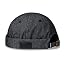 CDUK-FMA2504-Black