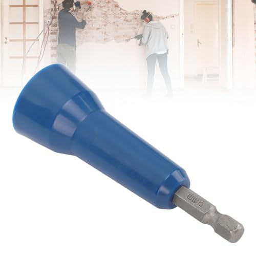 Fio Twister nó Driver Ferramenta Manga Fio Tampa de Fiação Ferramenta Ferramenta nó Utensílio Cabo A