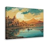 Si vous aimez cette série d'affiches, veuillez entrer dans ma boutique pour effectuer une recherche.