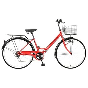 在庫処分超お得 新品KF24 自転車 シティサイクル シマノ製7段3 在庫処分超お得 新品KF24 自転車 シティサイクル シマノ製7段3