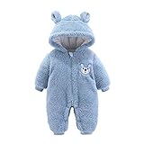 Mädchen Prinzessin Kleider Baumwolle Tüll Festzug Party Hochzeit Kleid Gr.86-128 Kleines Mädchen T-Shirt Baumwolle und Leinen Bluse Frühling Tops Prinzessin Kleid Baby Kleid Blume Baby Mädchen Prinzessin Kleid Brautjungfer Pageant Kleid Geburtstag Party Brautkleid Baby Mädchen Bestickt Tüll Blume Prinzessin Brautjungfer Hochzeit Geburtstag Party mit Langen Ärmeln Kleid Babykleidung Herbst Kinder Mädchen Party Spitze Tutu Prinzessin Kleid Säugling Baby Kleider Outfits Kinderbekleidung