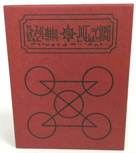 BD 金色のガッシュベル!! BOX ブルーレイボックス BD 金色のガッシュベル!! BOX ブルーレイボックス