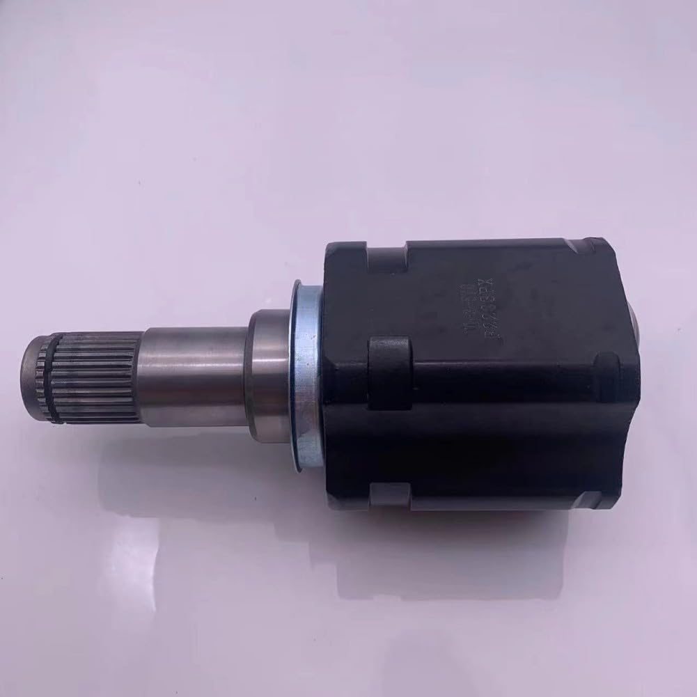 1PCS Drive Shaft Inner Universal Joint OEM 43040-0k010 430400k010