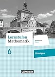 Cornelsen Verlag GmbH
