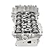 G4KJ NEW Cylinder Head Assembly Compatible with Hyundai Sonata Santa Fe/Santa Fe Sport Kia Optima Sorento 2.4L 2015-2020 Replaces# 22100-2GGB5