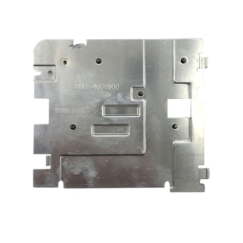 ���b�v�g�b�v�������̂��߂̋����A�N�Z�X�h�A�u���P�b�g �ɓK������ DELL Precision 7750 0VFFWD VFFWD AM2V4000900