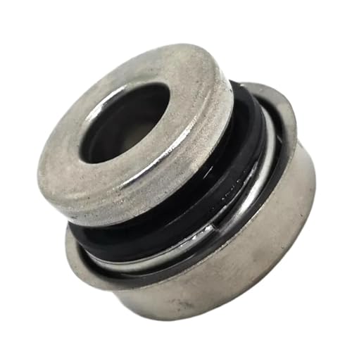 Joint d'eau pour 500 500CC ATV UTV - Pièce de réparation étanchéité quad