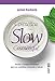 Produktbild Cosmetica Slow (Plus vitae)