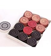 Small manufacture image 9