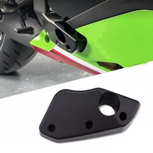 FOR jWZX4R Ninja ZX4R ZX4RR ZX25Rp oCNANZT[ ENNP[XK[hJo[ GWیXC_[ [sAi]