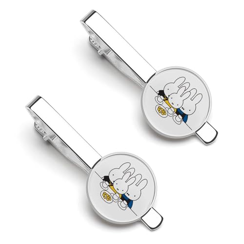 ~btB[ lN^Cs 2Zbg Y lN^CNbv ^C^bN  ANZT[  rWlX am X[cp d  w 񎟉 LO ̓ v[g