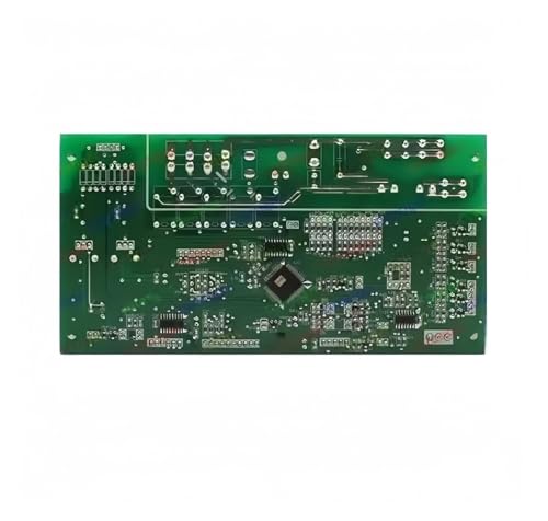 GARC{[h 80334400069 CMV-28F1B (EH[^[|v)ATraneƌ݊