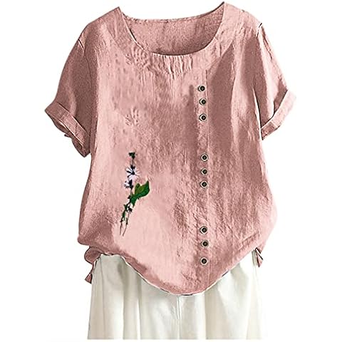 NUSGEAR Camiseta Manga Corta Mujer 2023 Cover