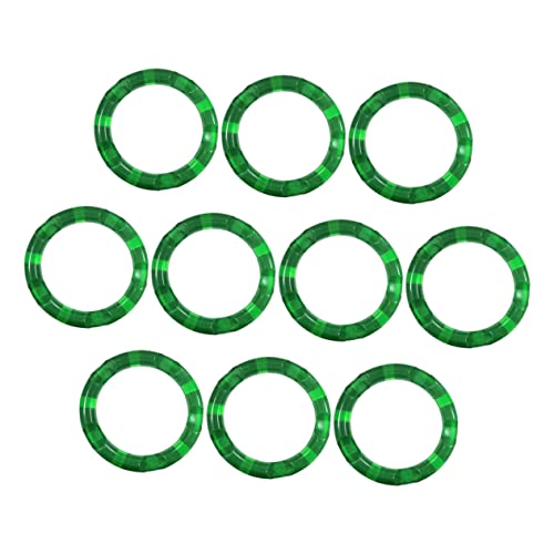 BESPORTBLE 10XCJpt[cfBXvCX^h vX`bNی^O ~ߐ݌v ʕXX[p[ł̒ɓKfBXvCx[X