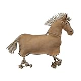 Kentucky Relax Horse Toy Pony - Size OneSize