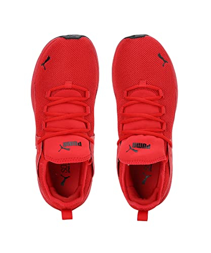 Image of Puma Unisex-Adult Electron 2.0 Walking Shoe