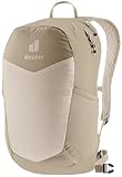 Deuter Speed Lite 13 Mochila de senderismo ligera