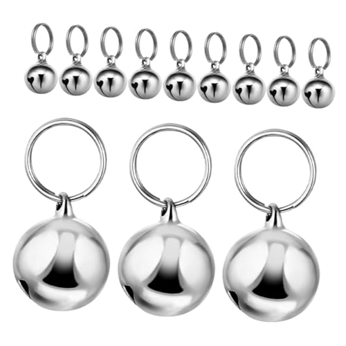 KOMBIUDA ���p��փx��12�Z�b�g �y�ʉ��K�ȏ��^�L�p�x�� �N���A�T�E���h�h���d�l�̃y�b�g�p��փ`���[�� �Ϗ����\�ʉ��O�����ɑΉ�