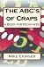 ABC's of Craps: a Book for Beginners